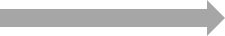 pil
